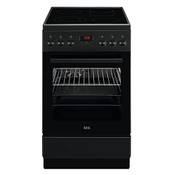 AEG CCB54482BB
