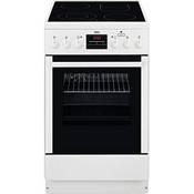 AEG CCB56400BW Vergleich
