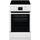 AEG CCB56400BW