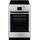 AEG CCB56400BX