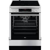 AEG CCB6644ABM Vergleich
