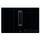 Aeg CCE84543CB