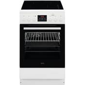 Aeg CIB56484BW Vergleich