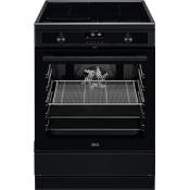 Aeg CIB6499APB