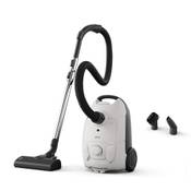Aeg Clean 5000 AB51C1SW