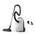 Aeg Clean 5000 AB51C1SW