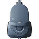 Aeg Clean 5000 AL51C1LDB