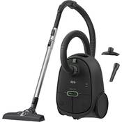 Aeg Clean 6000 AB61C1OKO