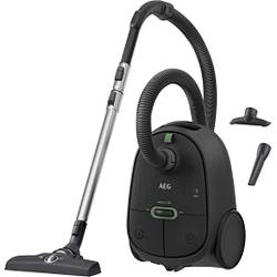 Aeg Clean 6000 AB61C1OKO
