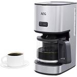 Aeg CM4-1-4ST