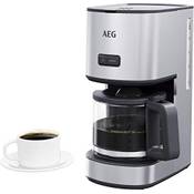 Aeg CM4-1-4ST Vergleich