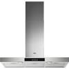 Aeg DBB3951M