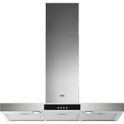 Aeg DBB3951M