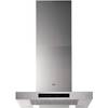 Aeg DBB5660HM