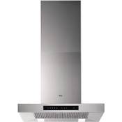Aeg DBB5660HM Vergleich