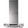 Aeg DBB5660HM