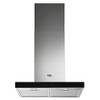 Aeg DBE5660HB