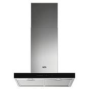 Aeg DBE5660HB