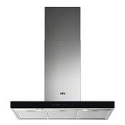 Aeg DBE5960HB Vergleich