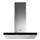 Aeg DBE5960HB