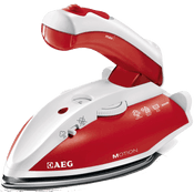 Aeg DBT 800 Motion Vergleich