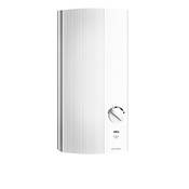 Aeg DDLE Basis 229296