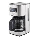 Aeg Deli 5 CM5-1-6ST