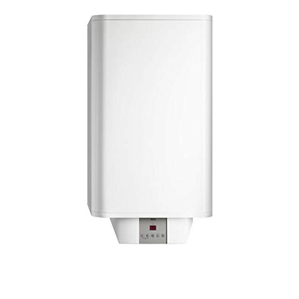 Verwunderlich Warmwasserspeicher 120 L Bilder