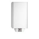 Aeg DEM 120 Comfort EL