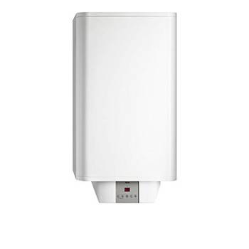 Warmwasserboiler 120 Liter