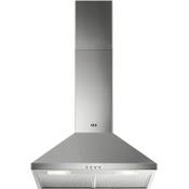 Aeg DKB2630M