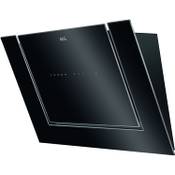 Aeg DVE5960HB Vergleich