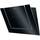 Aeg DVE5960HB
