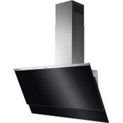 Aeg DVS597AHG Vergleich