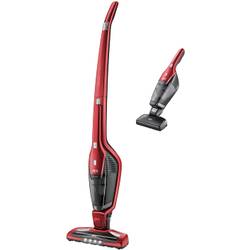 Aeg Ergorapido CX7-2-45AN