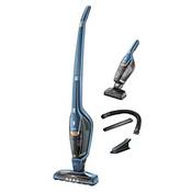 Aeg Ergorapido CX7-2-I360 Vergleich