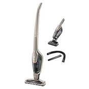 Aeg Ergorapido CX7-2-S360 Vergleich