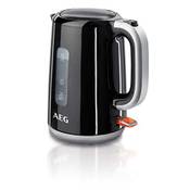 Aeg EWA3300 Vergleich
