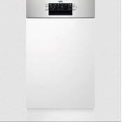 Aeg FEE62417ZM Vergleich