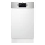Aeg FEE73407ZM