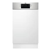 Aeg FEE73407ZM