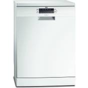 Aeg FFB53600ZW Vergleich