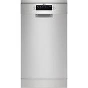 Aeg FFB73517ZM Vergleich