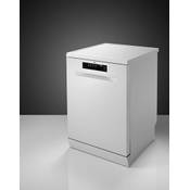 Aeg FFB7572APW Vergleich