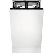 Aeg FSE62417P Vergleich