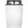 Aeg FSE62417P