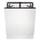 Aeg FSE63617P