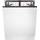 Aeg FSE63637P