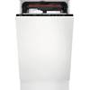 Aeg FSE73507P