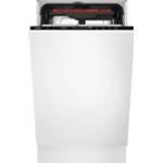 Aeg FSE73507P
